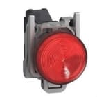 Schneider Electric - PIL.LUM.ROJO LED 24-240V ATEX