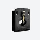 CIRCUTOR - TD6.2 125/5A, TRANSFORMADOR DE CORRIENTE