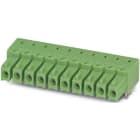 PHOENIX CONTACT - CARCASA DE BASE IMC 1,5/9-G-3,81