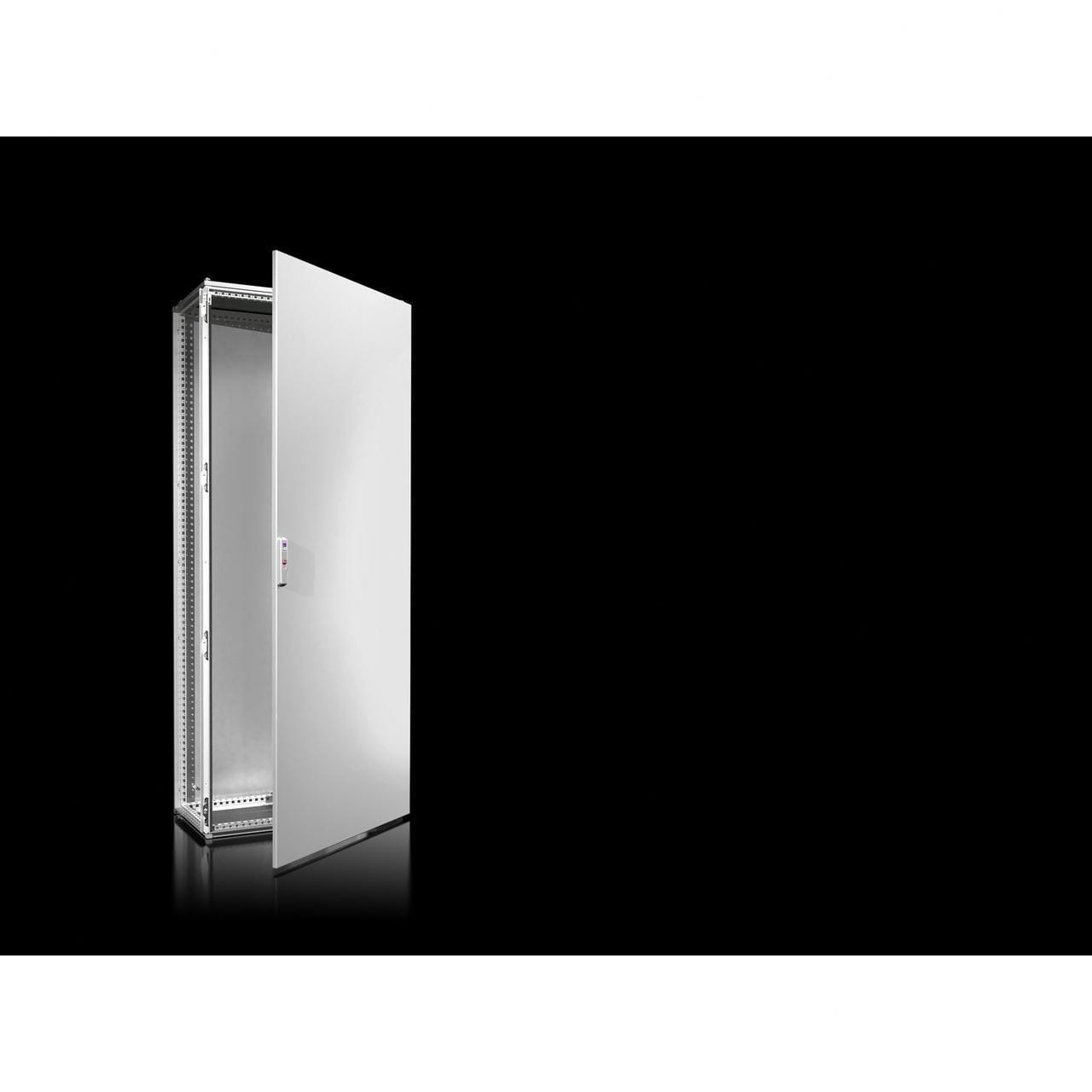 RITTAL - SV ARMARIO PARA DISTRIBUCIÓN VX25 (ISV), 850X2000X