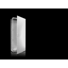 RITTAL - SV ARMARIO PARA DISTRIBUCIÓN VX25 (ISV), 850X2000X
