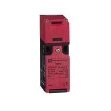TESE - INTERR. SEGURIDAD PLASTICO S/ENC