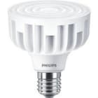PHILIPS LIGHTING SOLUTIONS - LÁMPARA COREPRO HPI MV 9KLM 65W 840 E40 100D