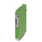 PHOENIX CONTACT - CTROLAD.ARRANQ.ELR H51-IESSC-24DC500AC-9