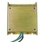 ROCKWELL - FILTRO EMC POWERFLEXÂ® 50-60 HZ L TIPO 22-RF5P7-AL