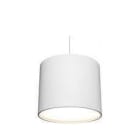 NORMALIT - DOWNS 12W 1930/830 D198   WH