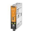 WEIDMÜLLER - Fuente de alimentación conmutada PRO DCDC 120W 48V/24V 5A