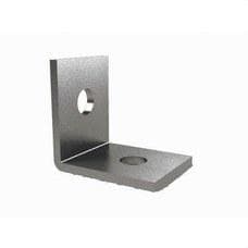 BASORFIX - ACCESORIO 4182C GS