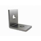 BASORFIX - ACCESORIO 4182C GS