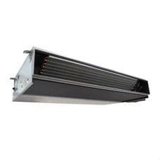 DAIKIN - FAN-COIL COND.TECHO S/ENVOLV.2 TUB