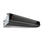 DAIKIN - FAN-COIL COND.TECHO S/ENVOLV.2 TUB