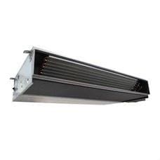 DAIKIN - FAN-COIL COND.TECHO S/ENVOLV.2 TUB