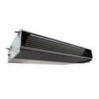 DAIKIN - FAN-COIL COND.TECHO S/ENVOLV.2 TUB