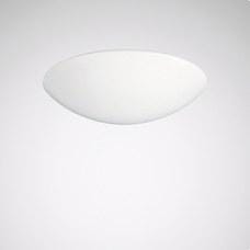 TRILUX - DIFUSOR 7402N/MONDIA WD2 REPUESTO