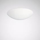 TRILUX - DIFUSOR 7402N/MONDIA WD2 REPUESTO