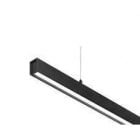 ARKOSLIGHT - LUMINARIA LINE SUSP 2000 3000K NTXT.