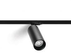 ARKOSLIGHT - FOCO CRL.FIT 80 FLOOD 3000K NTXT.