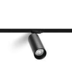 ARKOSLIGHT - FOCO CRL.FIT 80 FLOOD 3000K NTXT.