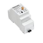 PHILIPS LIGHTING SOLUTIONS - KIT CONTROLADOR LCN73100/00 STARSENSE