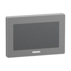 Schneider Electric - TERMINAL HMI 7''W MODULAR BLUE