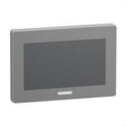Schneider Electric - TERMINAL HMI 7''W MODULAR BLUE