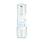 WEIDMÜLLER - Cartucho fusible 10x38 5A 1000V DC GPV