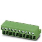 PHOENIX CONTACT - Conector enchufable FRONT-MSTB 2,5/2-ST-5,08