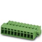 PHOENIX CONTACT - CONECTOR ENCHUFABLE MSTBC2,5/6-STZF-5,08
