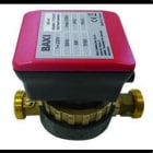 BAXI - Bomba circuladora SB-4X para ACS 10bar 65°C