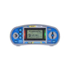 METREL - Kit estándar MI 3109 ST EurotestPV Lite