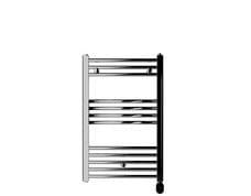 ROINTE - RTOALL.ELECT.ELBA OVAL 300W 400X865MM CR