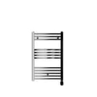 ROINTE - RTOALL.ELECT.ELBA OVAL 300W 400X865MM CR