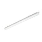 PHILIPS LIGHTING SOLUTIONS - LUMINARIA WT120C G2 LED60S/840 PSU MDU L1500