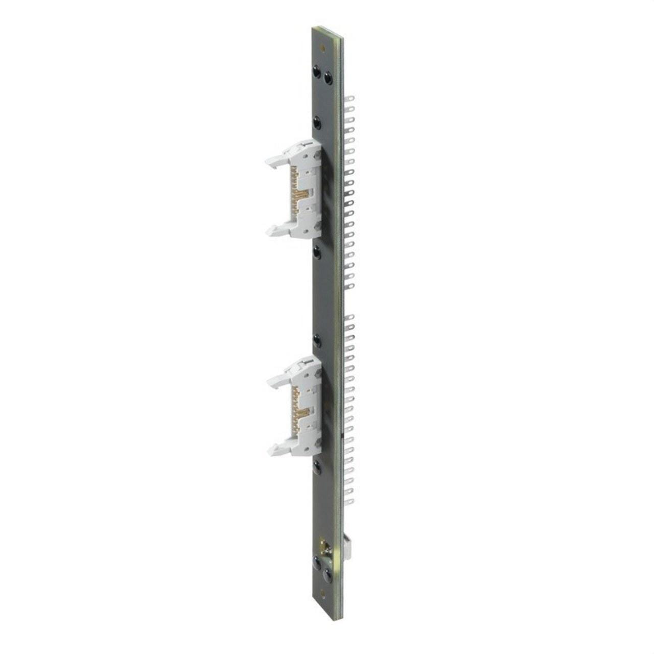 WEIDMÜLLER - Cable prefabricado PLC FAD S5135 2XHE20 32IO R