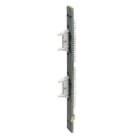 WEIDMÜLLER - Cable prefabricado PLC FAD S5135 2XHE20 32IO R