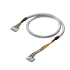 WEIDMÜLLER - PAC-UNIV-HE50-HE50-3M