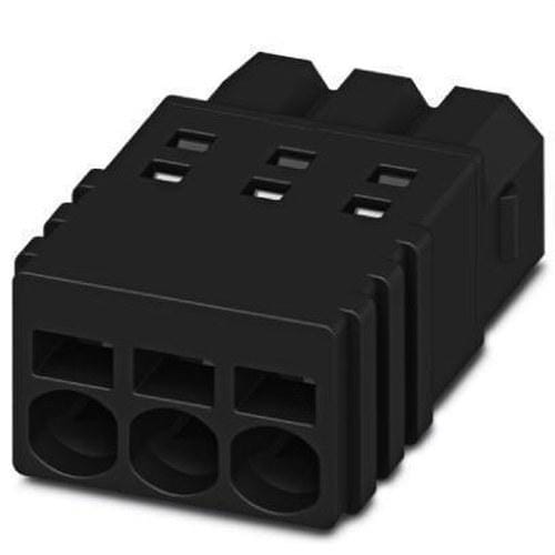 PHOENIX CONTACT - PARTE ENCHUFABLE PTSM 0,5/4-P-2,5 6A