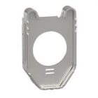 Schneider Electric - ESPACIADOR PARA OFERTA FLUSH METAL
