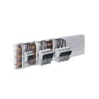 RITTAL - Portafusibles SV 30A 600V