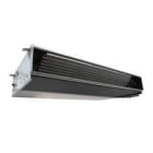 DAIKIN - FAN-COIL COND.TECHO S/ENVOLV.2 TUB
