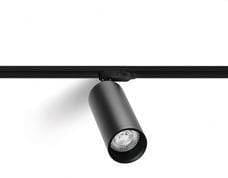 ARKOSLIGHT - FOCO CRL.FIT 80 DALI MEDIUM 3000K NTXT.