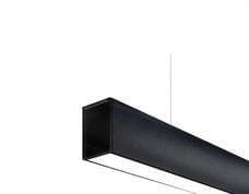 ARKOSLIGHT - LUM.FIFTY+SUSP.CUSTOM 200 REG.DALI 3000K