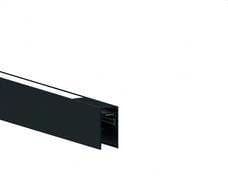 ARKOSLIGHT - LUM.TRACK 48V+INDIRECT LIGHT 2800 3000K