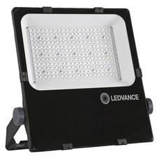 LEDVANCE - PROYECTOR FLOODLIGHT OPTICAS ESPECIALES DALI 200W/3000K SYM R30 NEGRO