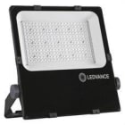 LEDVANCE - PROYECTOR FLOODLIGHT OPTICAS ESPECIALES DALI 200W/3000K SYM R30 NEGRO
