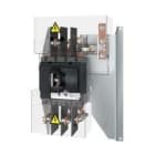 APC by Schneider Electric - EASY 3M INTERR KIT 60 - 80 KVA