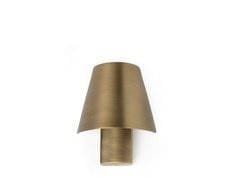 FARO - APLIQUE LE PETIT BRONCE 4W 3000K