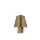 FARO - APLIQUE LE PETIT BRONCE 4W 3000K