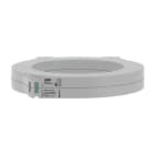 ABB - TRAFO TORIDAL WGC-140-TB
