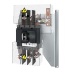 Schneider Electric - Int. combinado conectado y AFDD iCV40N ARC Active 32 A 30 mA A-SI 10 kA Zigbee